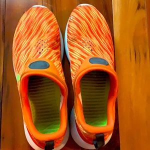 Men’s Nike shoes